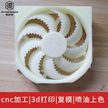 3dӡģ slaٳͼӹ cncְӹ
