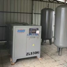 ݱѹ11KW/22KW/37KW/55KW/75KWűƵܿѹάά