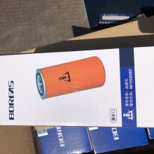 ɽBK22-8Gо5600313028366094172EF