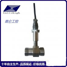 (yng)LWGY-15}_u݆Ӌ(j)ӹƚgӭxُ(gu)
