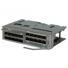 H3C LSWM124XG2QL S6820ϵнҵ忨24׹+2QSFP+