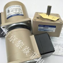 住友 SUMITOMO交流电机 微型减速机 A7R15AT