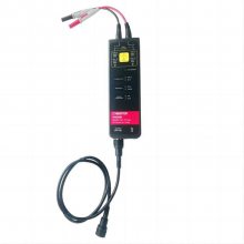 ֪ Ƶѹ̽ͷ VP5205B 200MHz 1500V ̩THDP0200