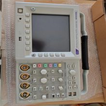 Tektronix̩˶TDS3054Cͨʾtds3054c