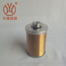 о ϶ʽоXU-400x180F-J ԥ
