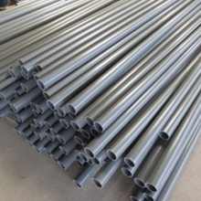 PVCͨŹܶǮ-ҵ(Ƽ̼)