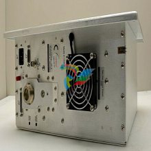 TopWorx DXP-AS1GSMB2A22 Kineķغ