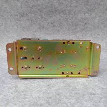 CT91-2***/50A/100A/150A船用接触器银触头触点