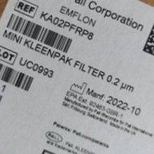 PALLĶ0.2um***ʽKA02PFRP8