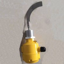 L18-1B˫ܷˮʽλƵ
