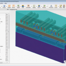 Ansys Lumerical HEATάȴ,ۺ׼ȷ,ȷ,ȶԸ