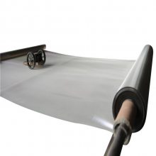 ߻֧Ž ս ָ˿304316Ӧ