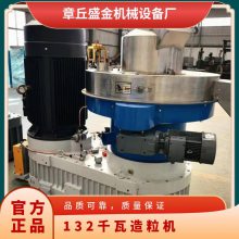 132ǧ ͺ560ʵǿȫ豸