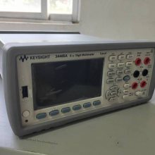 Agilent݂/ǵ¿Ƽ(sh)f(wn)ñ3446***/34470A/34461A