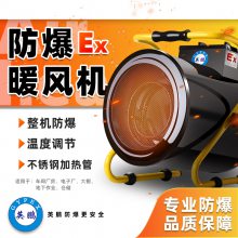 Ӣů  ҵ  ʽů BFM-9EX-LD