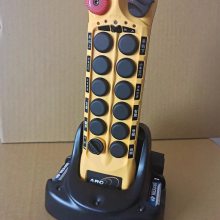 ARCƷFLEX GEN2-812T-3Sʽҵң
