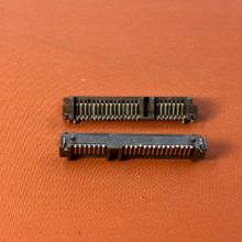 SAS29pĸ ʽSMT 7+15+7p SAS ӵ 