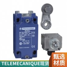 TELEMECANIQUEZCM-D21ZCE-02λطֻ***