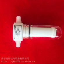   J-01F0.1C075 0.1um PTFE JANAPO janapo