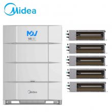 յMDV-335W/D2SN1-8U3(I) 12ƥ