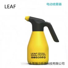 ܽLEAF2015綯1.5L