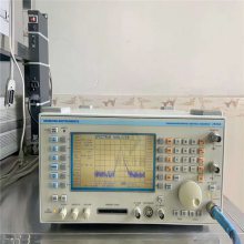 安捷伦Agilent 8593E|HP-8593E 频谱分析仪二手出售