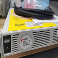 Agilent安捷伦直流稳压电源N5771A 二手出售/回收