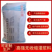 CGMǿཬ μӹ̹ཬ 豸ӹ̲