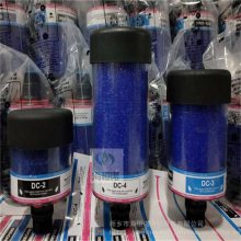 ŵ豸ӦBDE200G2W1.0RV0.003
