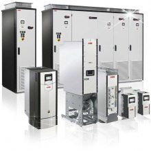 ABB510ϵзˮñƵACS510-01-025A-4 11KWµ