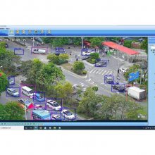 �������������ѧϰ�㷨��׼ȷ�����ܷ���