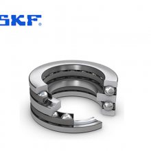 6318-2RS1 SKFƷ ԭװƷ*** ܷǵ