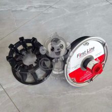 Firstline F80-300S ˮ˸ ĤǶ˸