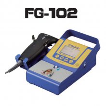 ձ׹HAKKO¶ȼFG-102