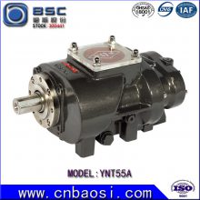 ݸ˿ѹyNE226B ȶ Чȫ