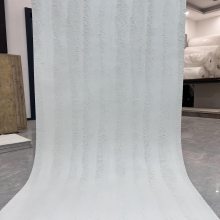 ש ˶ʯ1080*2780 տĿ װ ˼