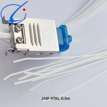  J14F-9TKL-500MM J14F-9ZJB-500MM ߳ɶ Ӳ