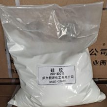 ŵ轺 轺 轺 GF254 轺  ᴿ轺