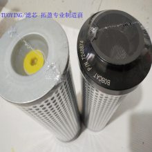 HY90666 SH 52280泵ҺѹҺѹо
