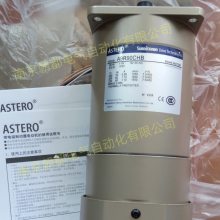 日本ASTERO住友电机减速机A9M90JH A9M90JD A9M60JH