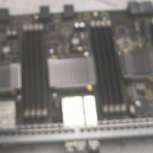 3289198-A 8GB HDS Gx00ϵNAS洢Cache Memory