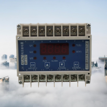 WY-31A4Tѹ̵ DC110V  