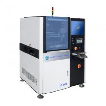 SMT ȫԶPCB  ·ά