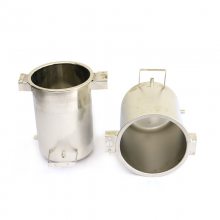 ѹ45L