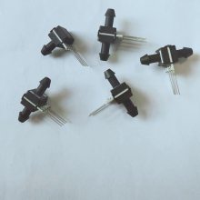 ELVH-L05D-HANH-C-N2A4ѹAll Sensors ***