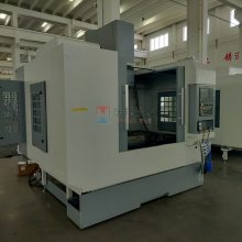  VMC1270 ʽӹ ù⼼ ߹ 