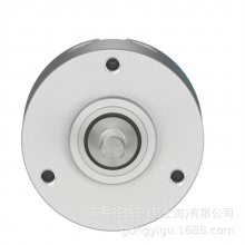 FESTO摆动驱动器DRVS系列 DRVS-6-90-P