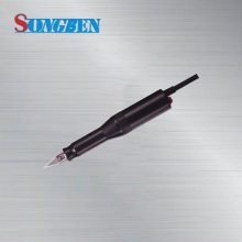 ձSONOFILE̩˳иHP-660