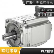 plcģ6ES7307-1KA02-0AA0 S7-300 ͵Դ DC 24 V/10 A