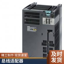 SIMATIC S7-200 CNģģ EM 235 6ES7235-0KD22-0XA8